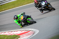 Oulton-Park-21st-March-2020;PJ-Motorsport-Photography-2020;anglesey;brands-hatch;cadwell-park;croft;donington-park;enduro-digital-images;event-digital-images;eventdigitalimages;mallory;no-limits;oulton-park;peter-wileman-photography;racing-digital-images;silverstone;snetterton;trackday-digital-images;trackday-photos;vmcc-banbury-run;welsh-2-day-enduro